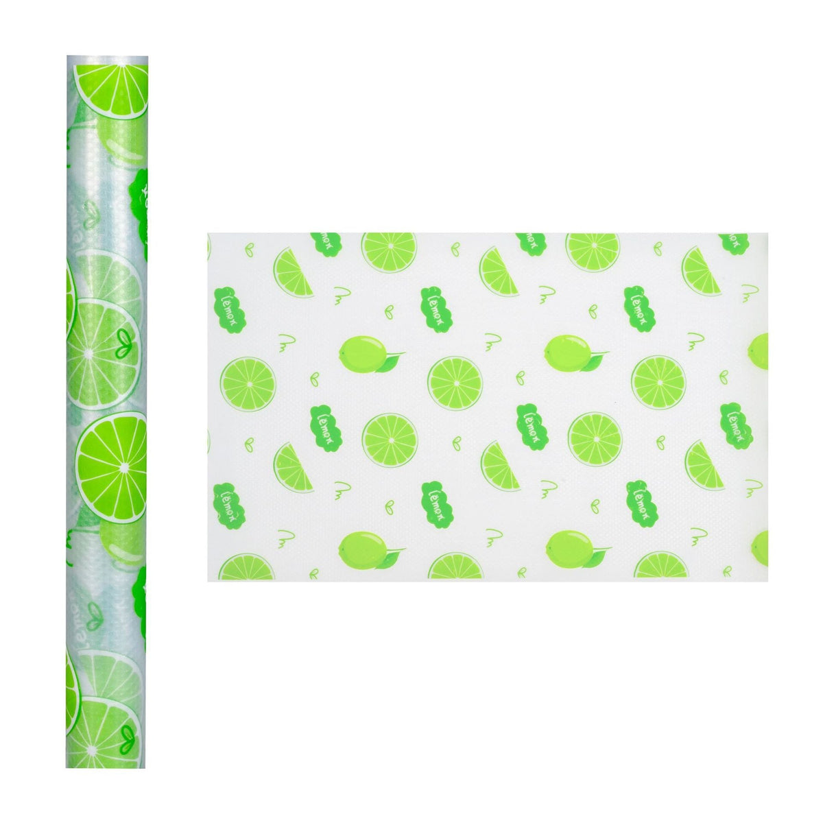 4Pcs EVA Fridge Liners Refrigerator Shelf Mats-Moisture-resistant,Non-slip, Washable, and Reusable