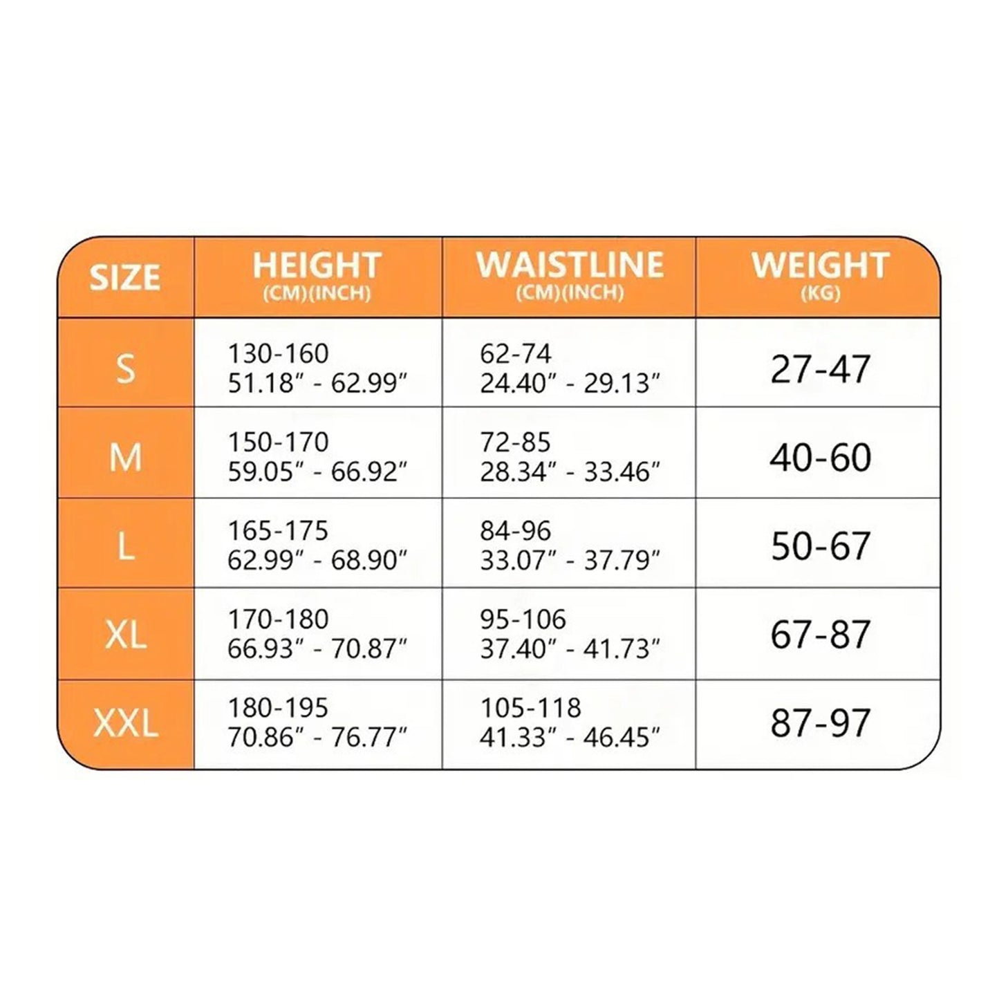 Adjustable Posture Corrector for Women and Men