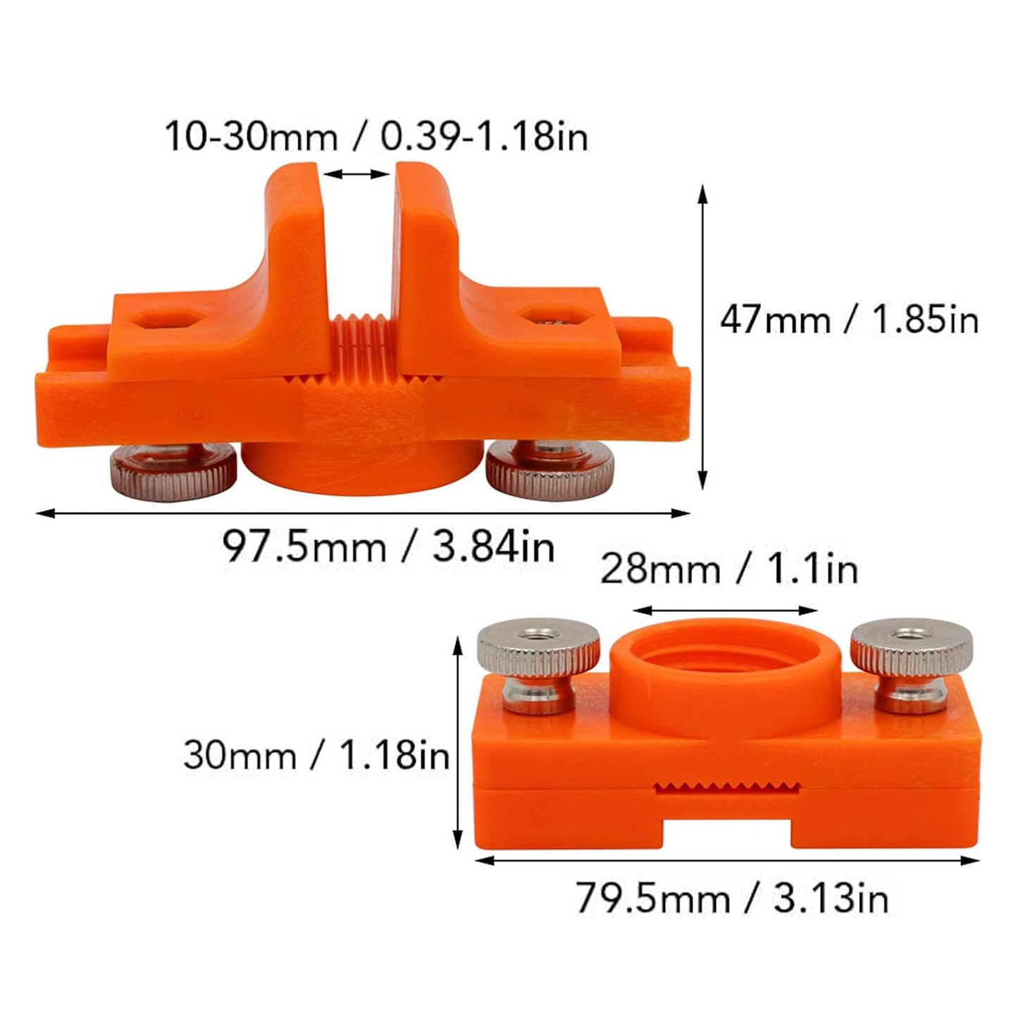 Edges Banding Glue Applicator Woodworking Tool Precise Nozzle ABS Glue Dispenser
