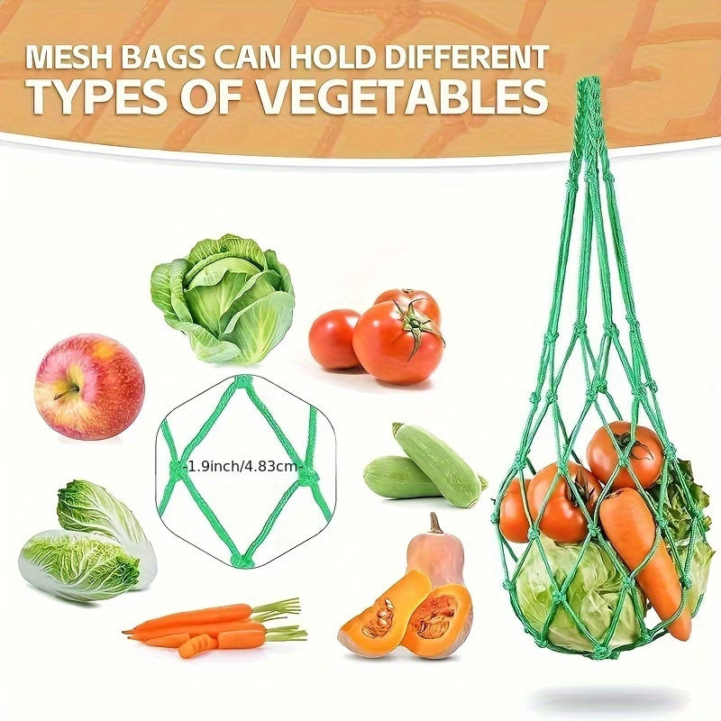 4Pcs Vegetable Hanging Feeder for Coop Chick Duck Bird Feeders for Outdoor Hanging