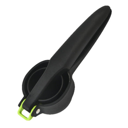Premium Quality Lemon Squeezer, Citrus Juicer,Manual Press