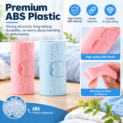 24 Pcs Two-Speed Adjustment Sheet Grippers -Anti-Slip Clips for Beds Prevent Sliding Falling Out