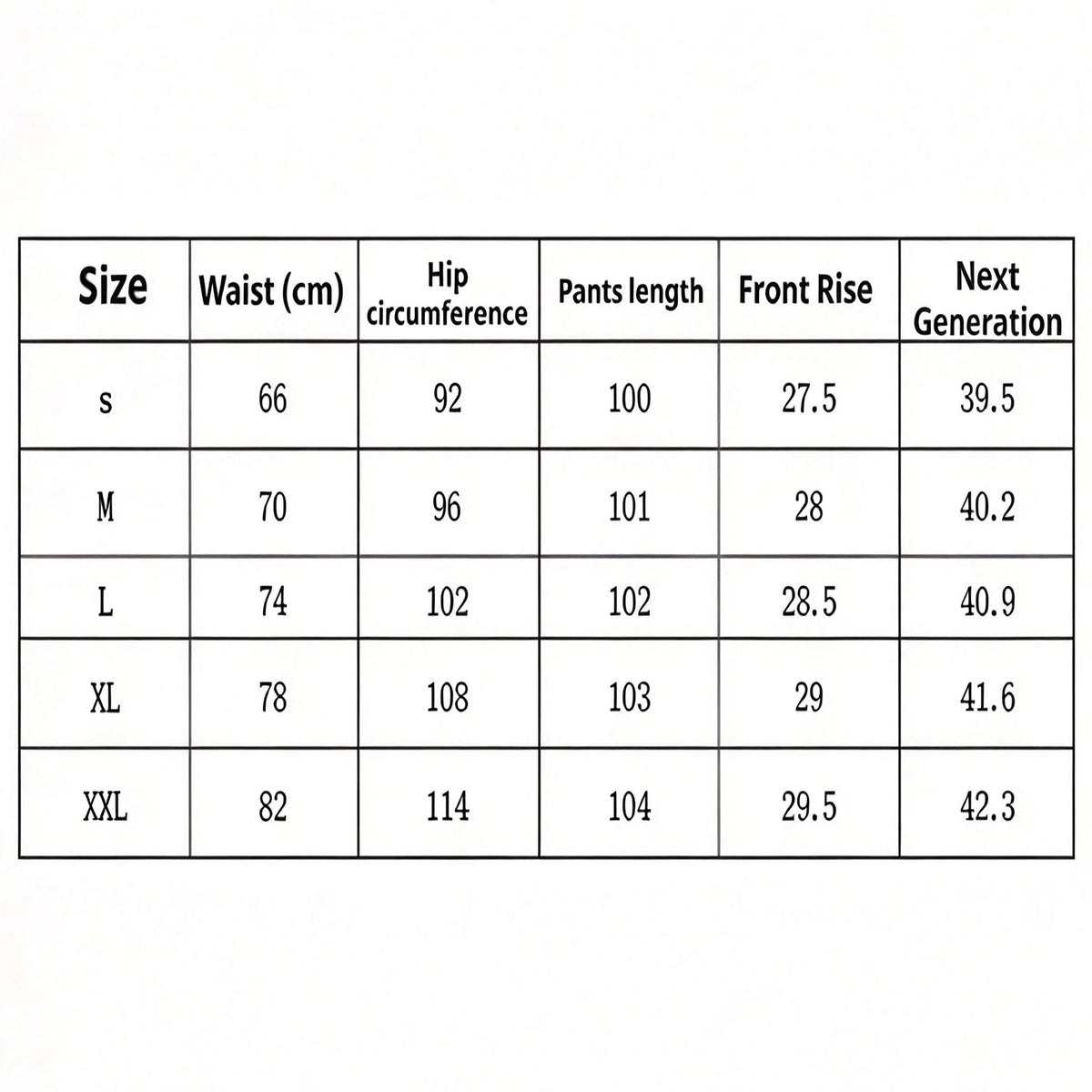 Women’s Fleece-lined High-waisted Slim Jeans For Winter