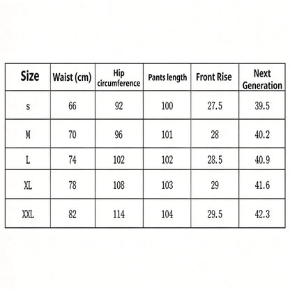 Women’s Fleece-lined High-waisted Slim Jeans For Winter