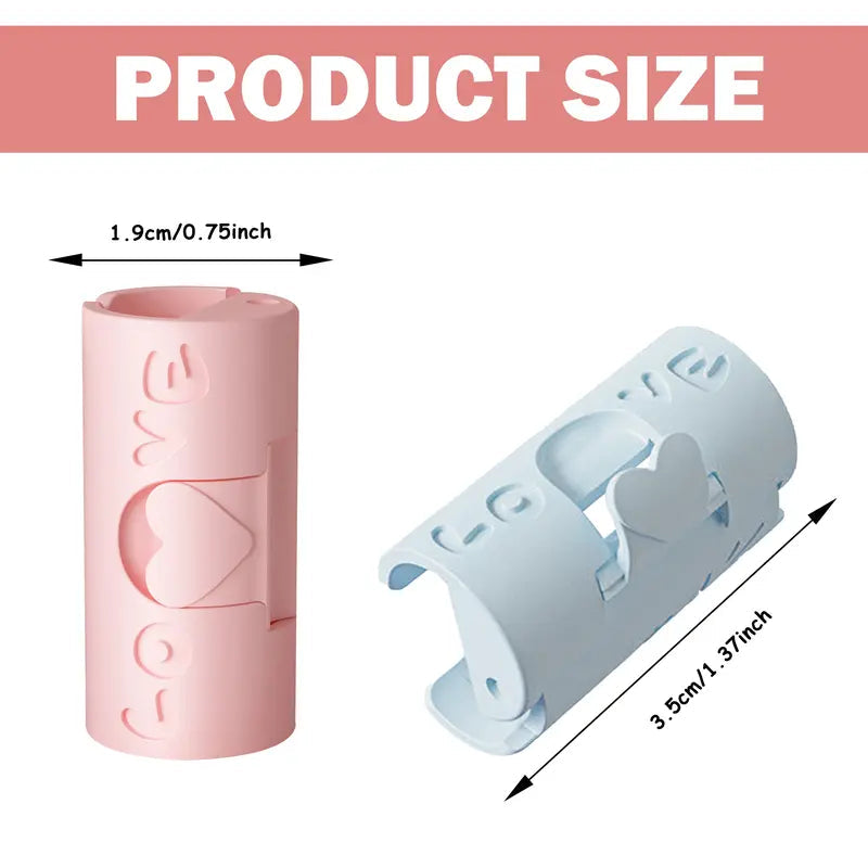 24 Pcs Two-Speed Adjustment Sheet Grippers -Anti-Slip Clips for Beds Prevent Sliding Falling Out