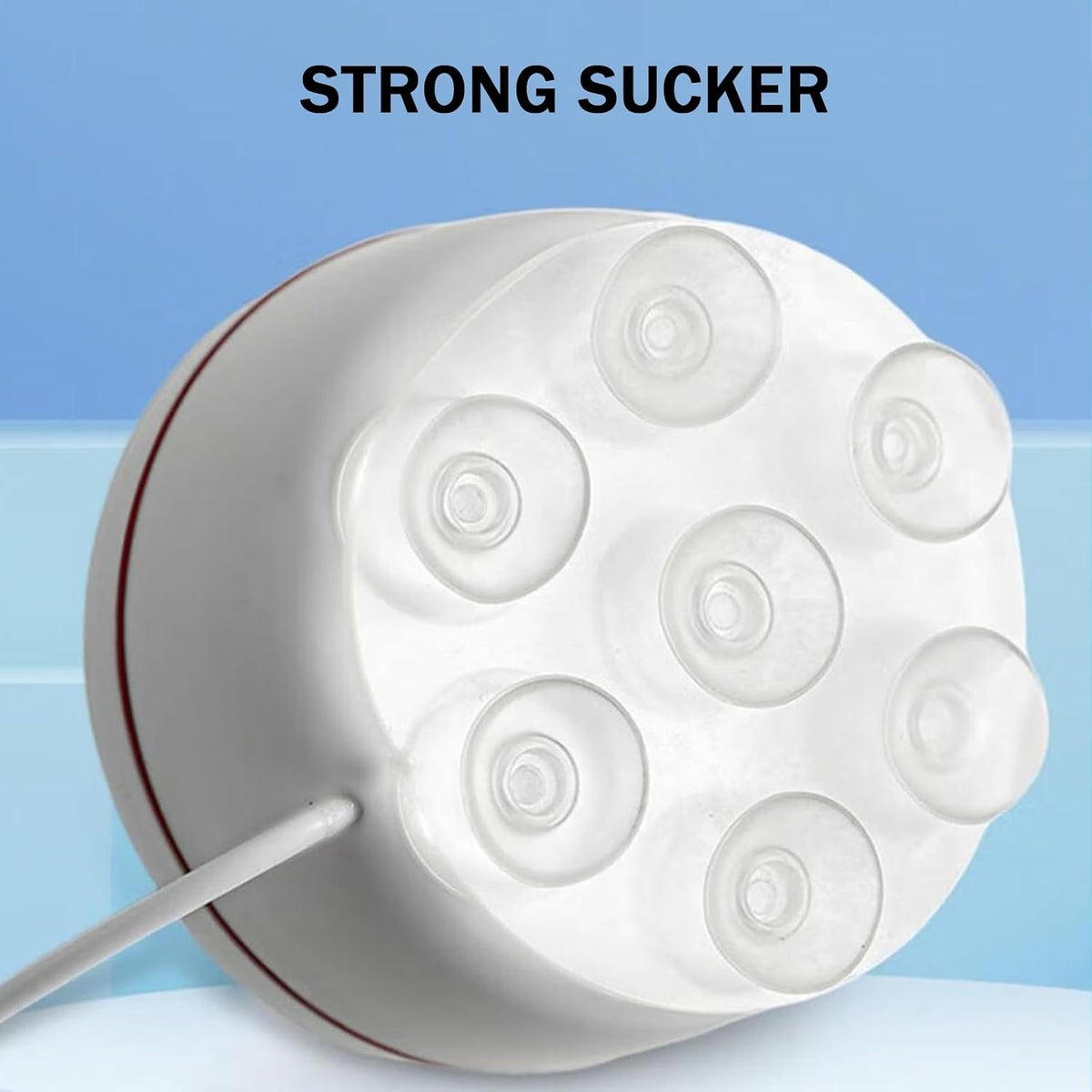 Mini portable USB Washing Machine , Sink Washing Machine Ultrasonic Turbo Washer for Clothes and Dishes