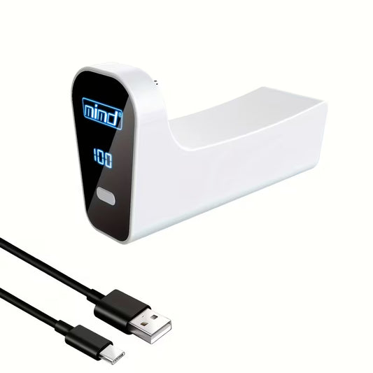 Rechargeable Battery 2000mAh for PS5 Wireless Controller