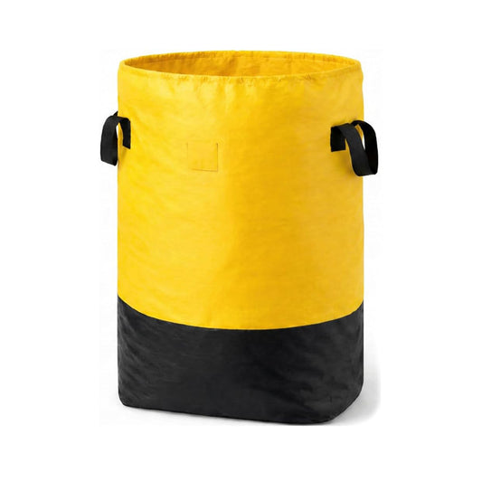 Foldable Waterproof Heavy Duty Large Capacity Moving Bags