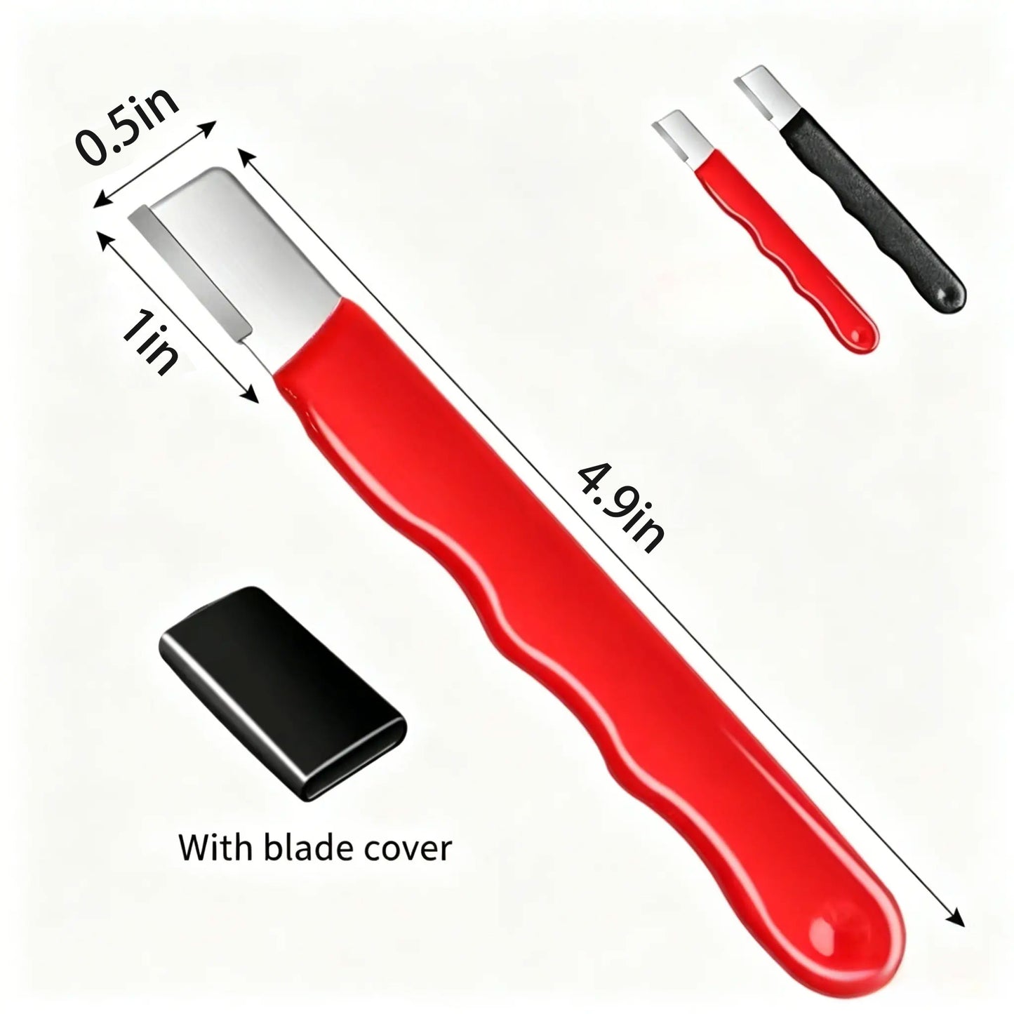 Professional Kitchen Knife Sharpener - Precision Edge Knife Sharpening Tool