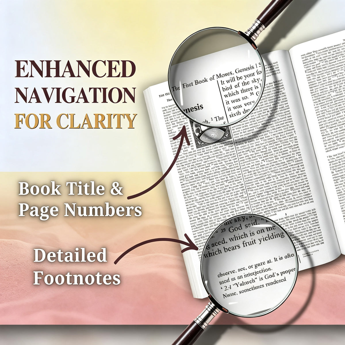THE COMPLETE ETHIOPIAN BIBLE in English 88 Scriptures: including Missing Apocrypha, Book of Enoch, Jubilees