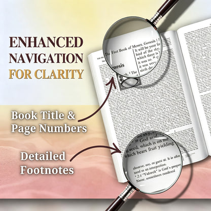 THE COMPLETE ETHIOPIAN BIBLE in English 88 Scriptures: including Missing Apocrypha, Book of Enoch, Jubilees