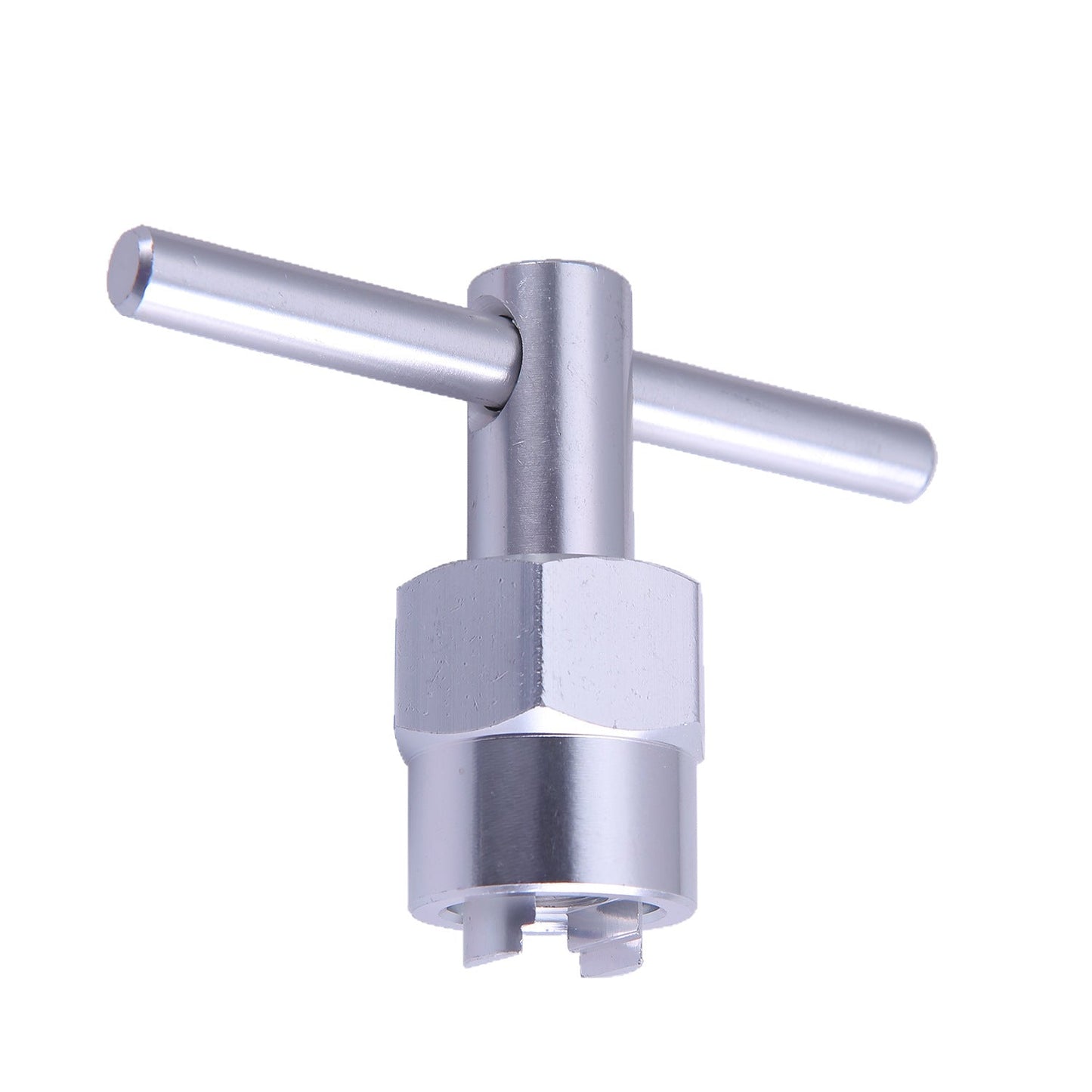 104421 Cartridge Removal Tool, Cartridge Puller Compatible With Moen 1222,1225
