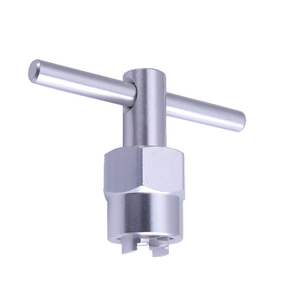 104421 Cartridge Removal Tool, Cartridge Puller Compatible With Moen 1222,1225