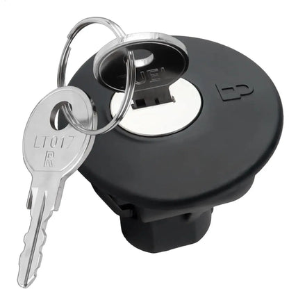 Fuel Tank Cap Car Accessories Compatible with Lincoln Ford Mercury Escape Explorer