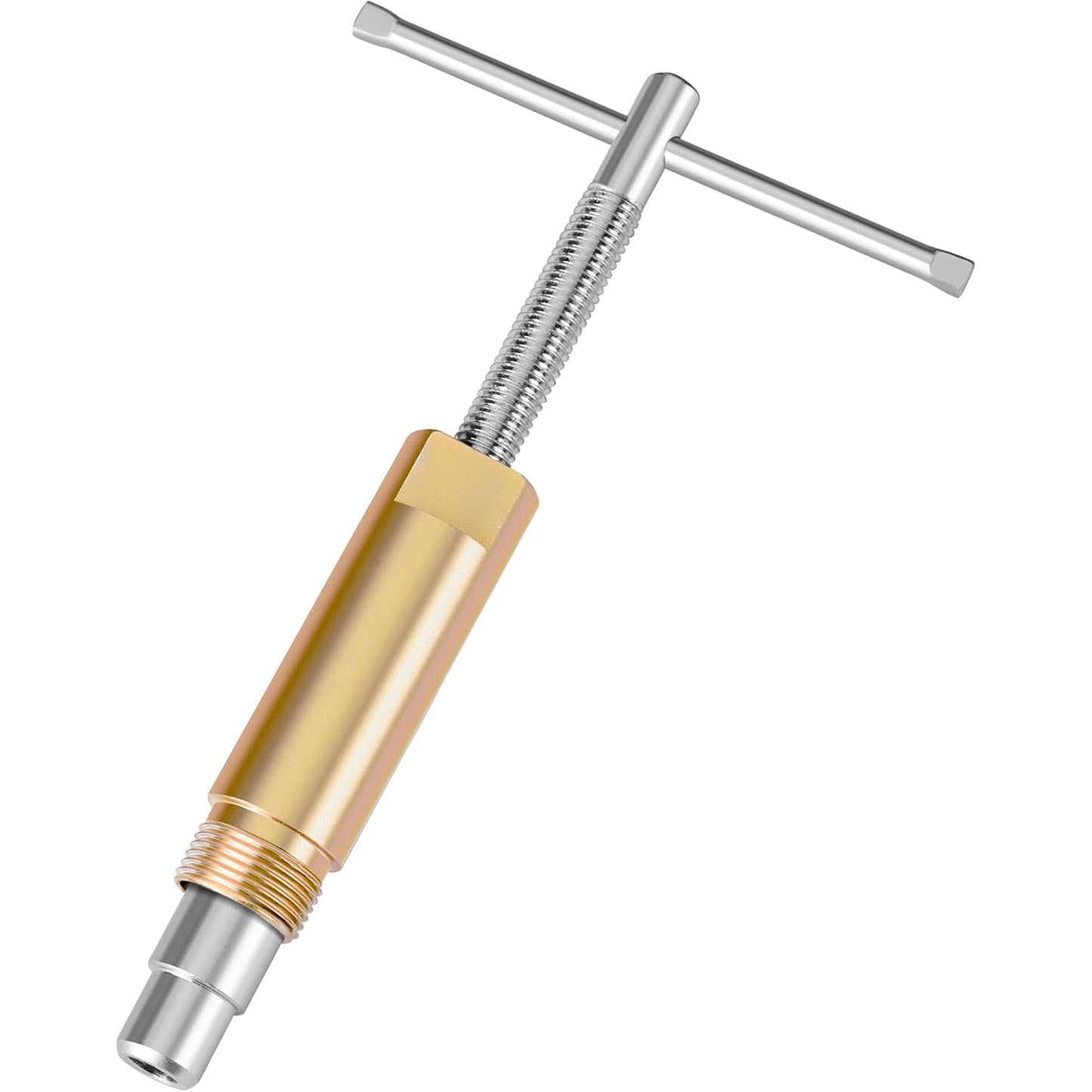Compression Sleeve Puller Remove Tool Nut & Ferrule of Pipe