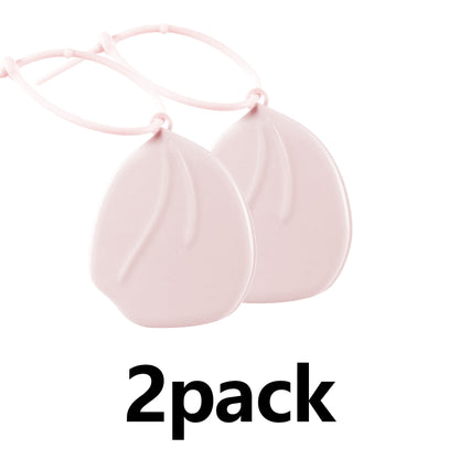 2Pack Portable Hand Wash 180 Sheets Paper Soap