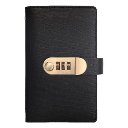 100 Days Envelope Challenge Binder Budget Savings Challenge Saving Money Book