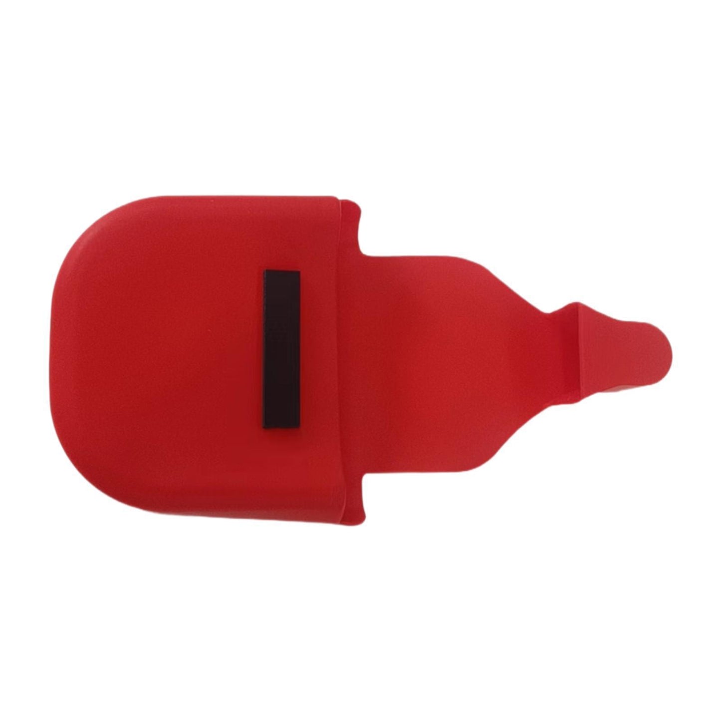 Reusable Silicone Refueling Glove Gas Pump Glove Washable for Pumping Gas