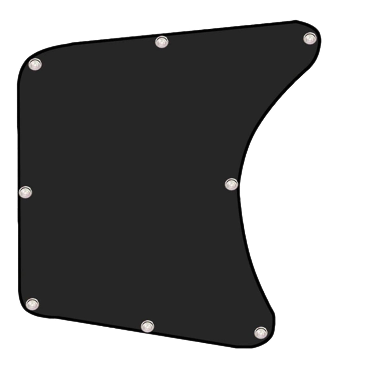 Semi Truck Side Window Sun Shade for Freightliner Volvo VNL International Trucks RV