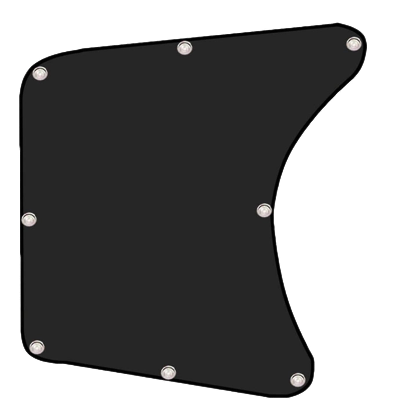 UV Protective Car Side Window Sunshade with Suction Cup