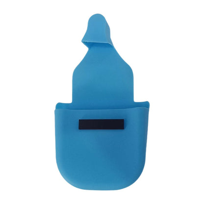 Reusable Silicone Refueling Glove Gas Pump Glove Washable for Pumping Gas