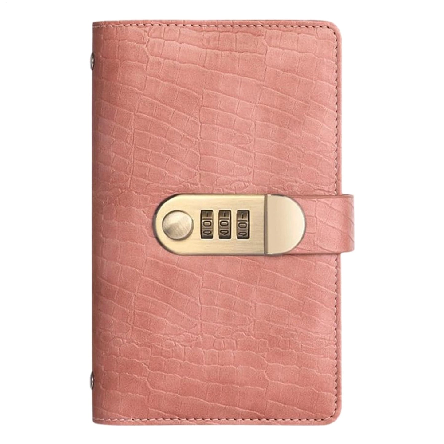 100 Days Envelope Challenge Binder Budget Savings Challenge Saving Money Book