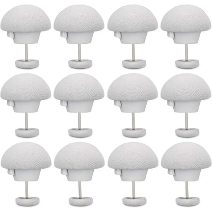 12 count Duvet Cover Clips Duvet Pins Set