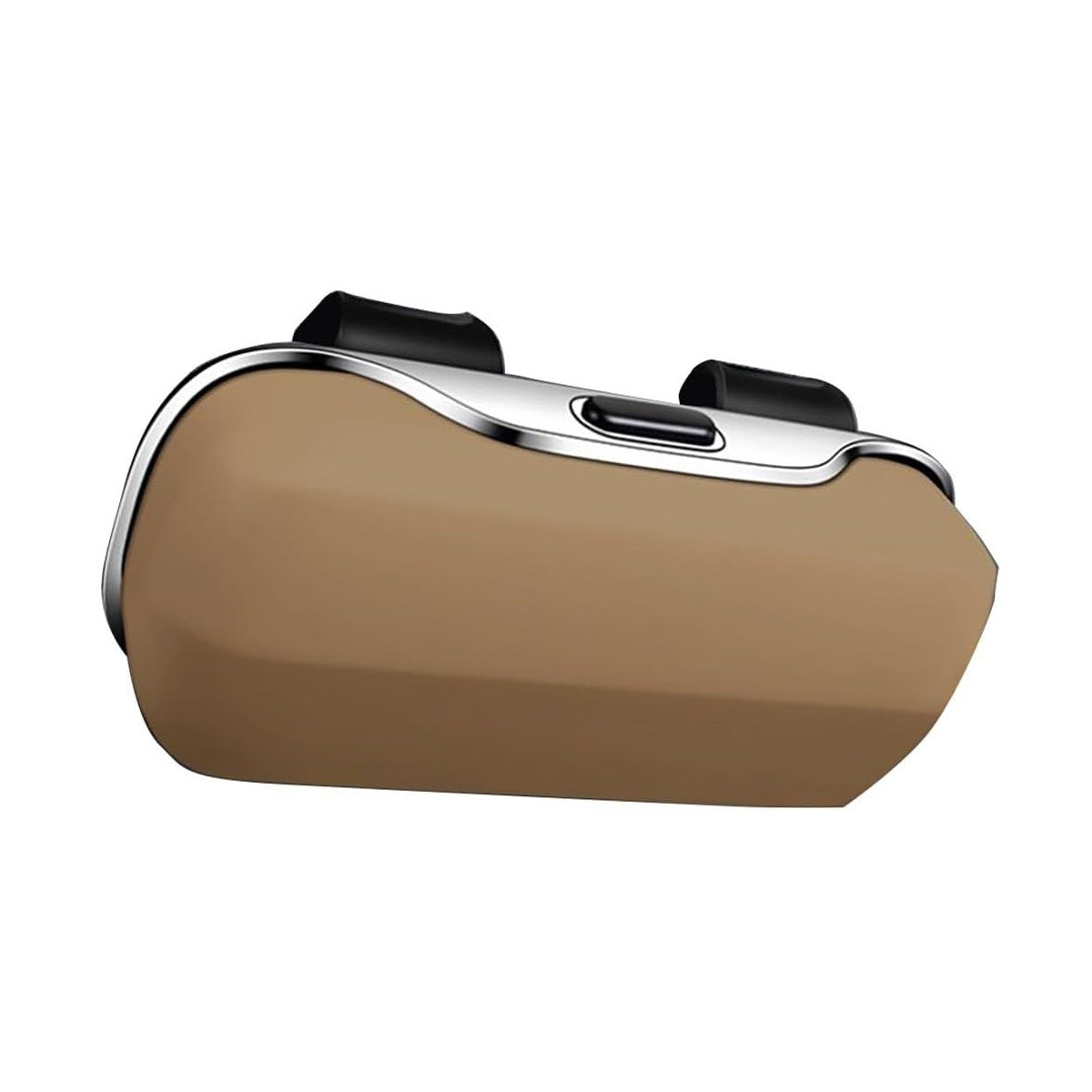 Universal Car Sun Visor Accessories Organizer Box
