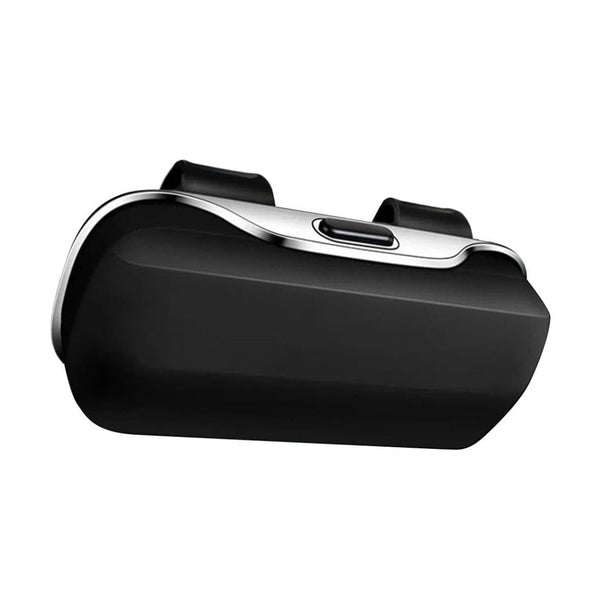 Universal Car Sun Visor Accessories Organizer Box