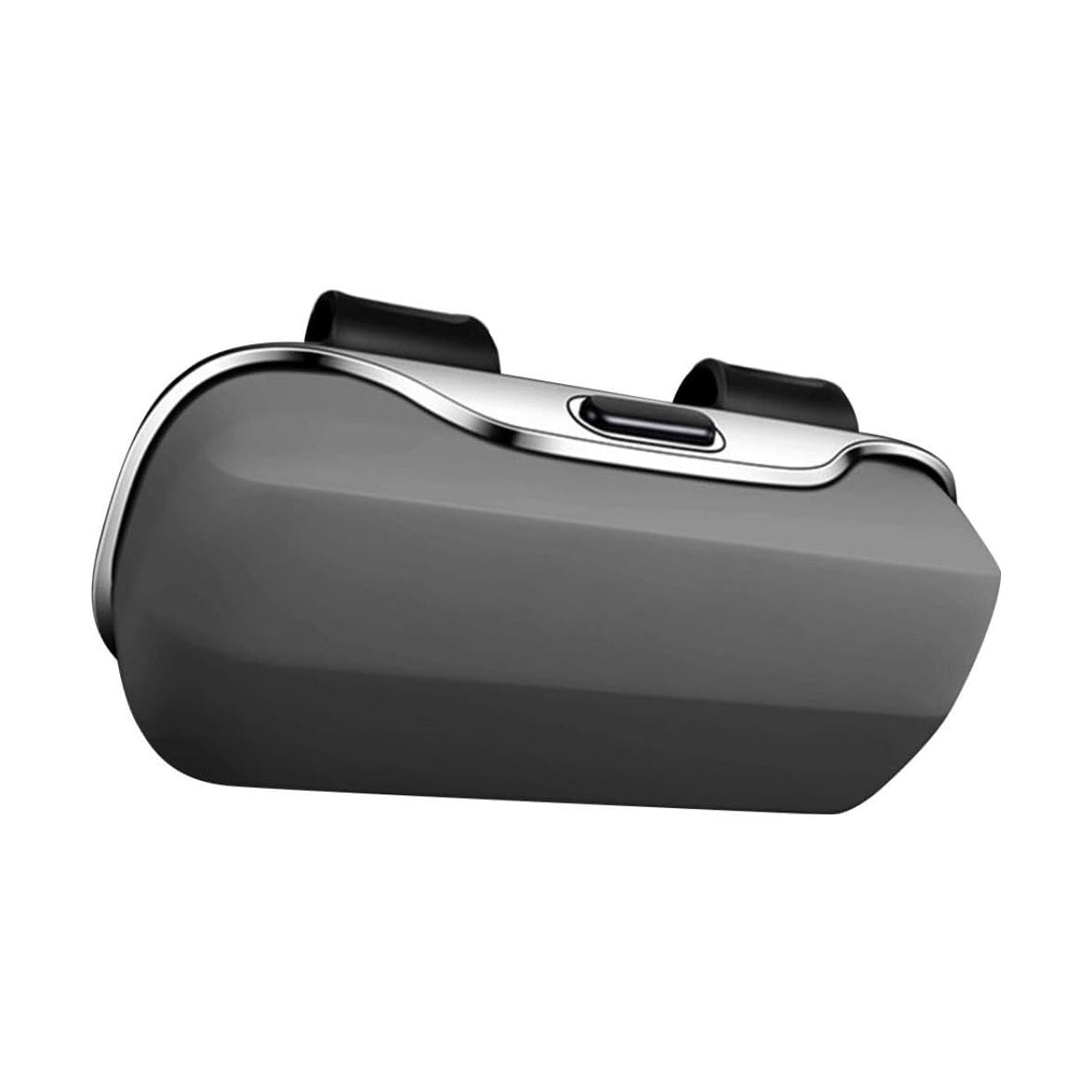Universal Car Sun Visor Accessories Organizer Box