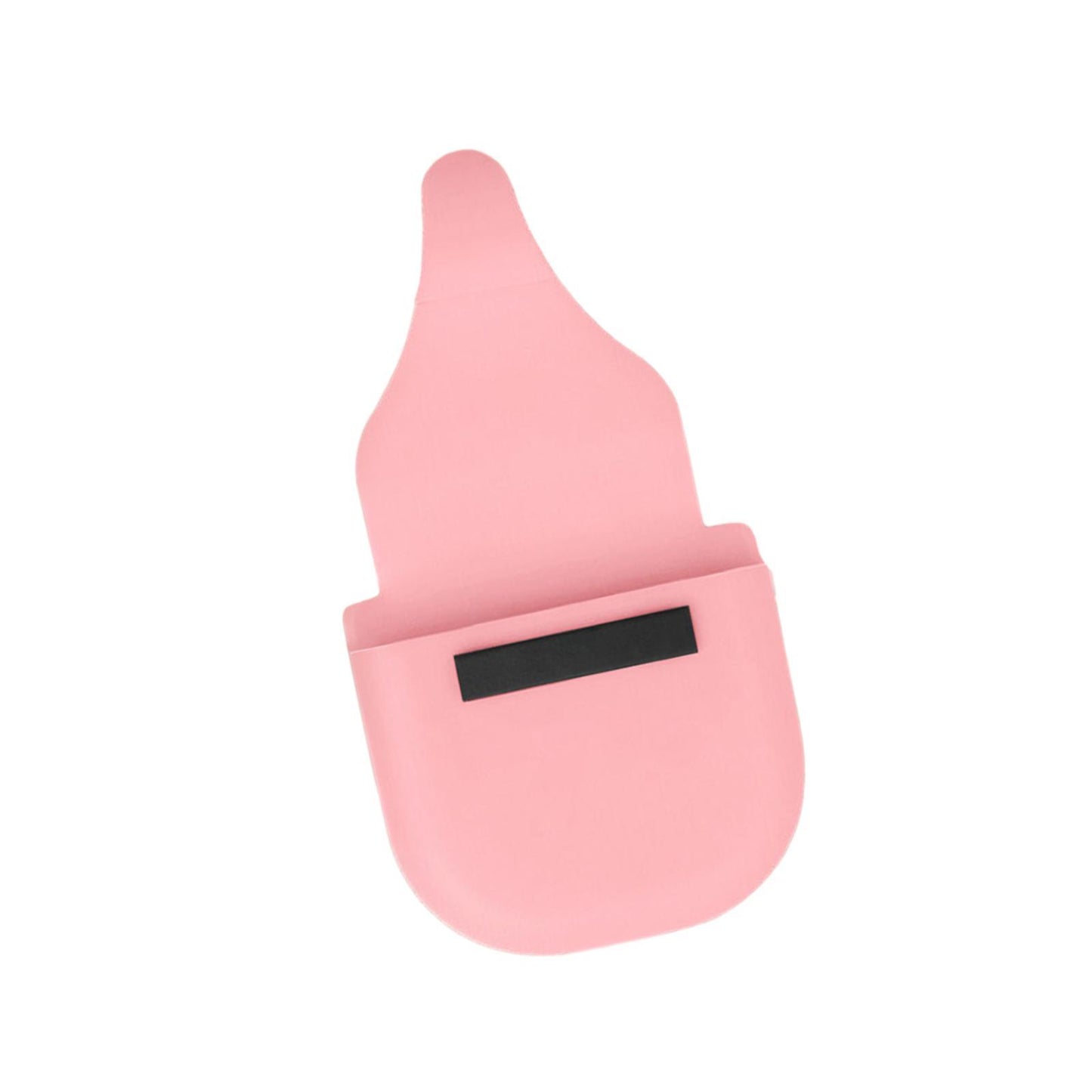 Reusable Silicone Refueling Glove Gas Pump Glove Washable for Pumping Gas