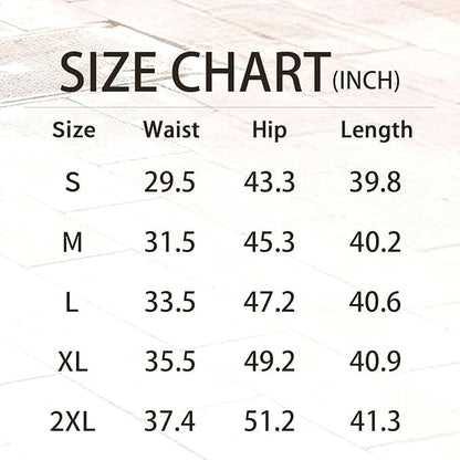 Women's High Waisted Wide Leg Pants with Drawstring and Front Seam