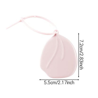 2Pack Portable Hand Wash 180 Sheets Paper Soap