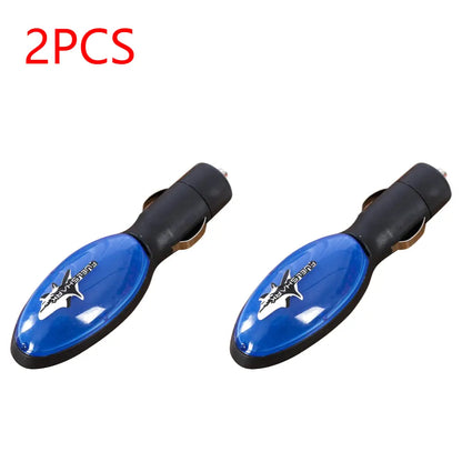 Portable Car Fuel Saver Save On Gas Fuel Economizer