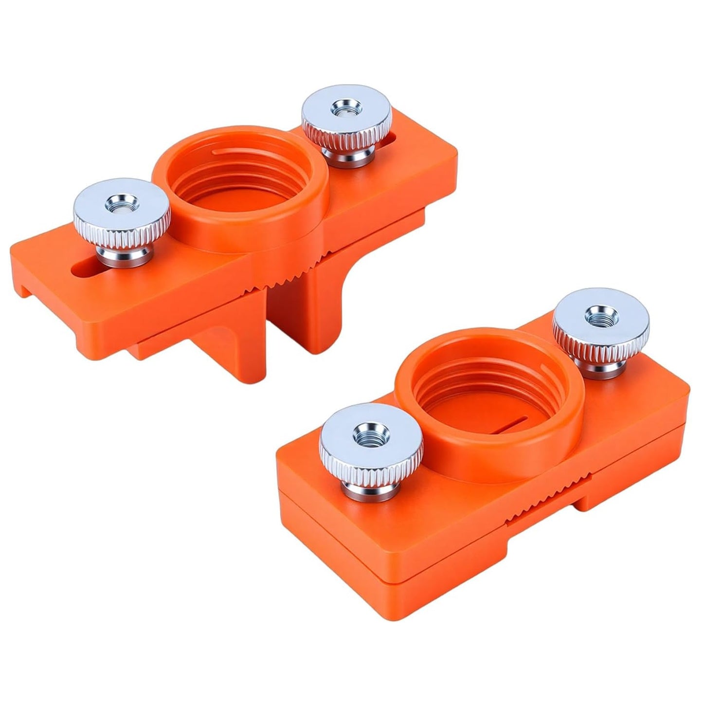 Edges Banding Glue Applicator Woodworking Tool Precise Nozzle ABS Glue Dispenser