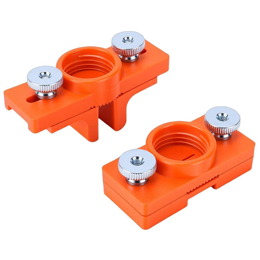 Edges Banding Glue Applicator Woodworking Tool Precise Nozzle ABS Glue Dispenser