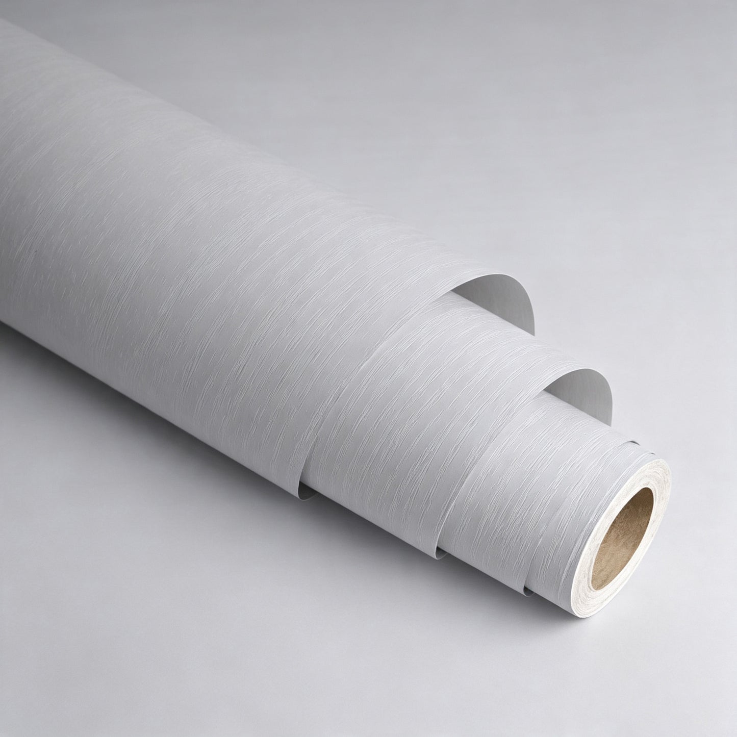 Wood Contact Paper Peel and Stick Wallpaper for Door Cabinets Drawers Countertops