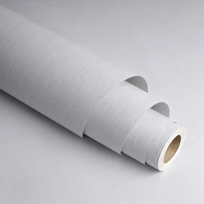 Wood Contact Paper Peel and Stick Wallpaper for Door Cabinets Drawers Countertops