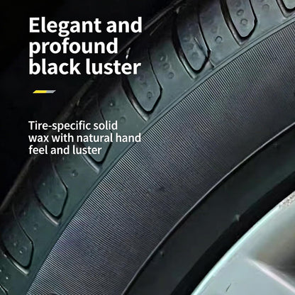 Automotive Restorer Compound for Interior Exterior ,Scratch Repair Oxidation Removal
