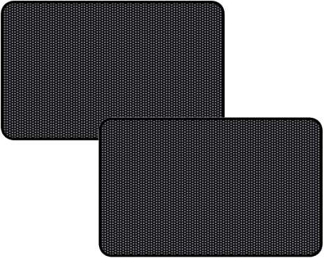 Magnetic Block UV Protection Cars Window Privacy Shades