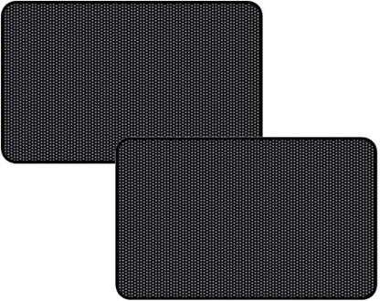 Magnetic Block UV Protection Cars Window Privacy Shades