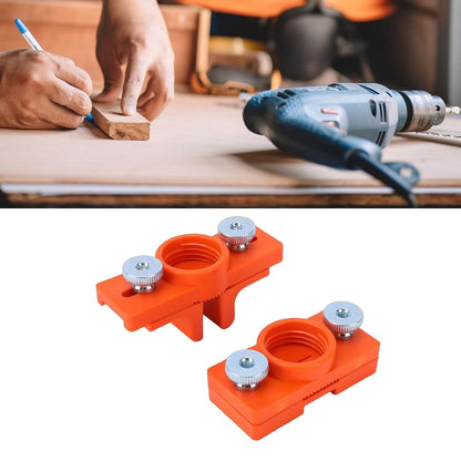 Edges Banding Glue Applicator Woodworking Tool Precise Nozzle ABS Glue Dispenser