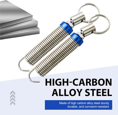 2Pack General  Car Trunk Boot Lid Lifting Spring