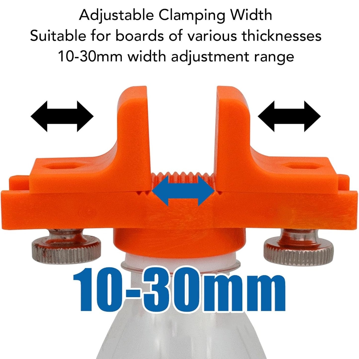 Edges Banding Glue Applicator Woodworking Tool Precise Nozzle ABS Glue Dispenser