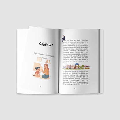2026 Edition Professional,Happy Children, Healthy Emotions: A Loving Guide to Help Your Kids Recognize, Express, and Regulate