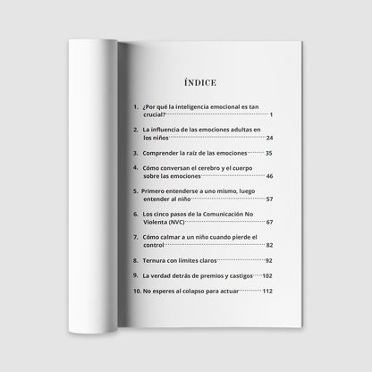 2026 Edition Professional,Happy Children, Healthy Emotions: A Loving Guide to Help Your Kids Recognize, Express, and Regulate