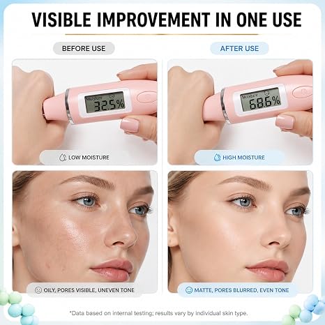 SPF 50+ PA+++ 3-in-1 Sunscreen Isolation Cream