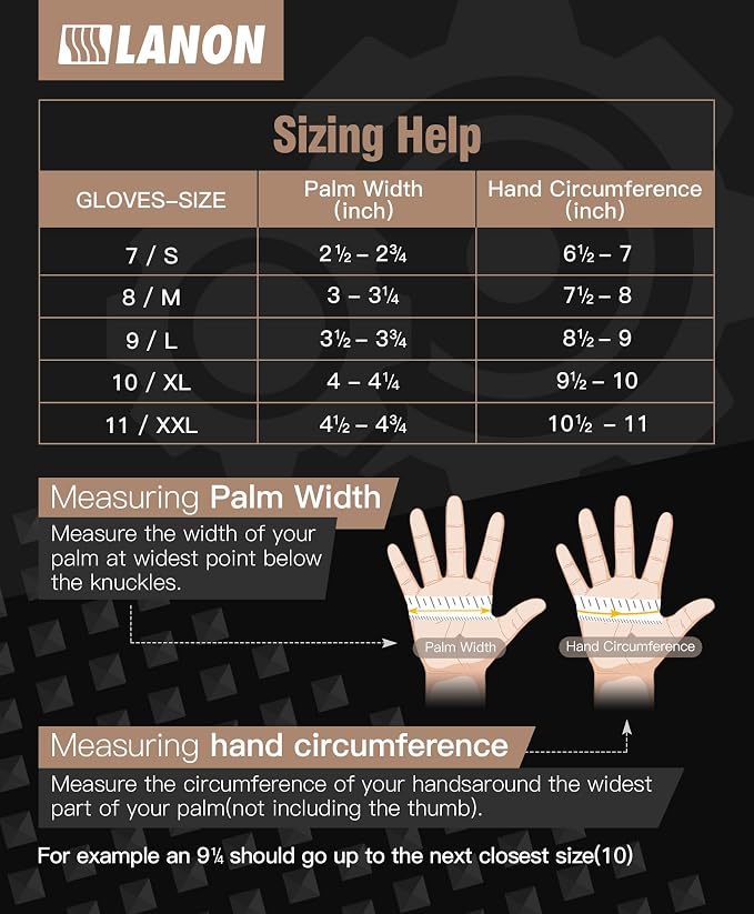 50 Pcs Nitrile Disposable Gloves Food-Safe, Powder-Free,, Textured Fingertips, Latex-Free