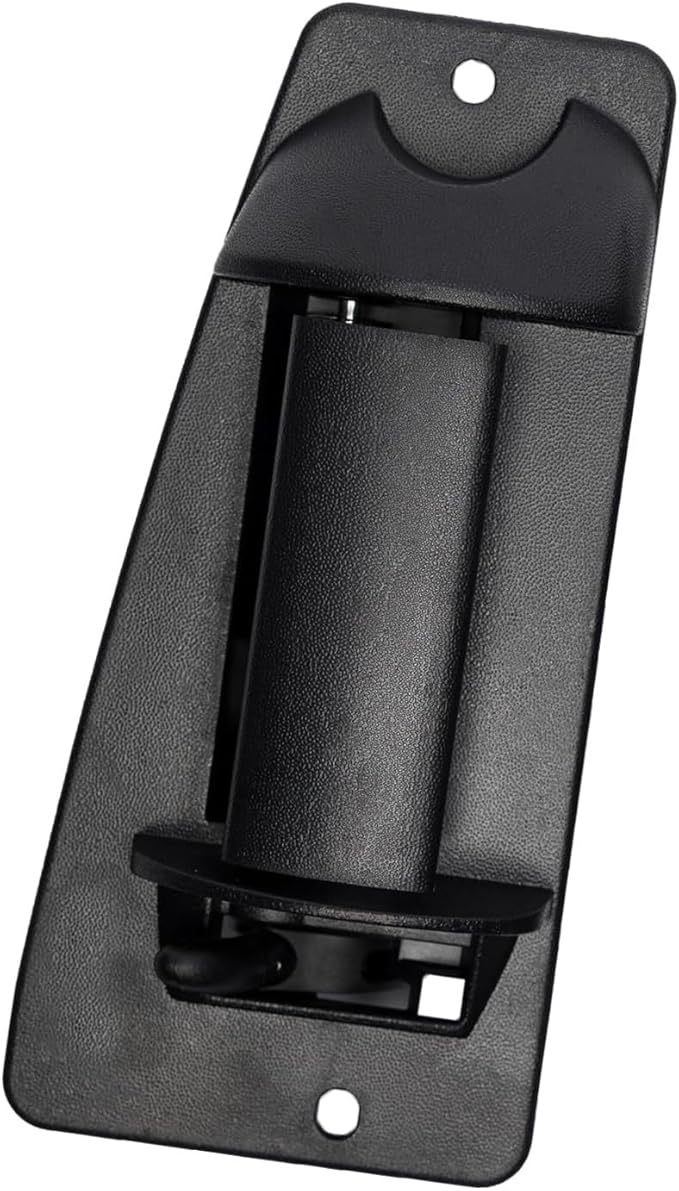 Extended Cab Door Handle for Chevy Silverado GMC Sierra