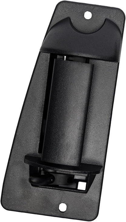 Extended Cab Door Handle for Chevy Silverado GMC Sierra